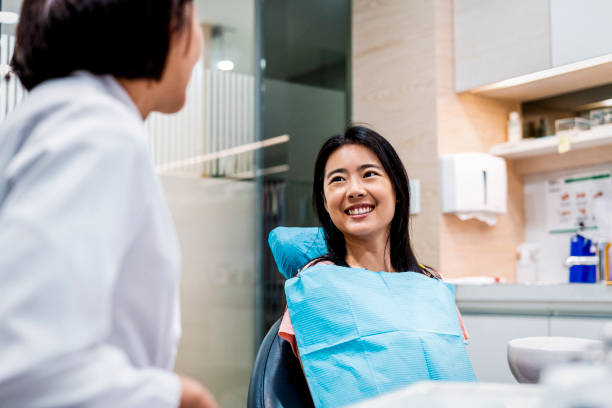 Best Traditional Braces  in Dublin, GA