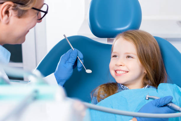 Best General Dentistry  in Dublin, GA