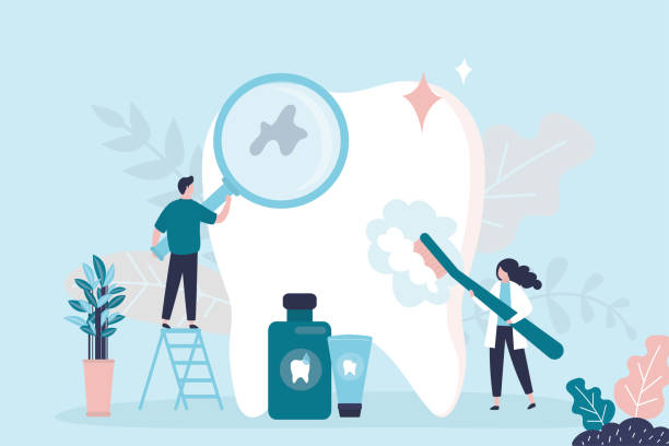 Best Dental Inlays and Onlays  in Dublin, GA