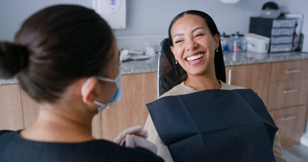 Best Sedation Dentistry  in Dublin, GA