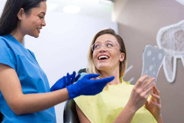 Best Oral Cancer Screening  in Dublin, GA
