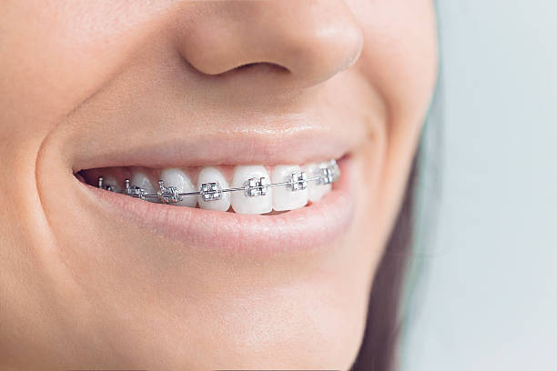 Best Emergency Dental Care  in Dublin, GA