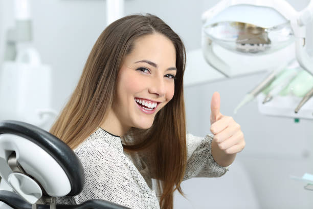 Best Dental Exams and Cleanings  in Dublin, GA