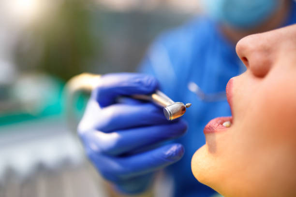 Sleep Apnea Treatment in Dublin, GA